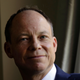 Aaron Persky